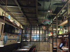-探鱼·鲜青椒爽麻烤鱼(广州欣荣广场店)