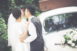 -THE QUEEN(北京店)