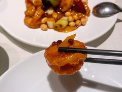 -许家菜(望江店)