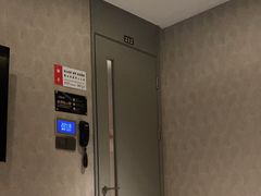 -刀马旦养生中心(时代店)