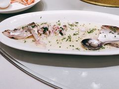 -梦都海鲜酒家(万达广场江桥店)