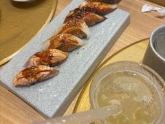 -鮨政· Omakase(港汇恒隆广场店)