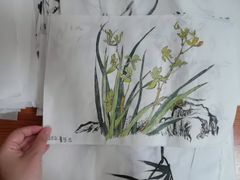 -八哥美术·成人美术画室(总校区)