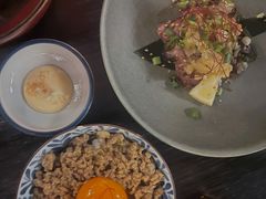 -Fukumimi·美醉堂 居酒屋(金尚店)