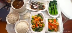 -百悦健康月子中心(祈悦店)