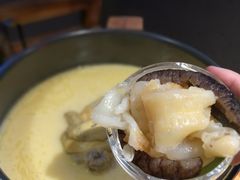 -霸王虾·小龙虾香辣蟹(玉林店)
