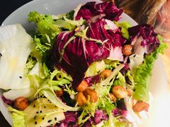 -半天妖烤鱼(方庄店)