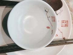-绿茶餐厅(龙湖杭州金沙天街店)