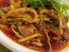 -廖老妈蹄花店(人民公园陕西街259号店)