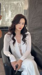 -凯博K-boom Hair Salon