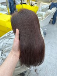 -禾曼造型