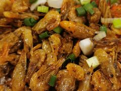 -浮何烤铺(桐梓林店)