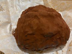 -OUR Bakery(SKP-S店)