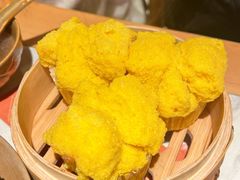 -同乐馆(阳光店)