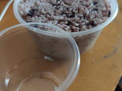 -和先生的砂锅鱼(八方汇店)