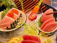 -元通寿司(东骏店)