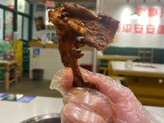 -六鸭堂(新街口店)