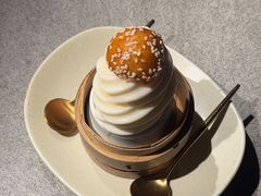 -世亨饭店(成都太古里店)