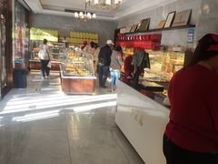 -一大糕点(纬六路店)