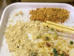 -李不管把把烧(天府三街店)