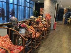 -东兴楼(通州店)