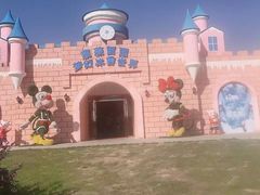 -武汉紫薇都市田园