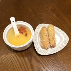 -宝生月子中心·独栋独院式(南山店)