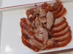 -玉林烤鸭店(垡头店)
