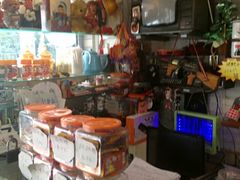 iphone_upload_pic-做了不起的80后