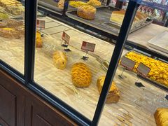 -鼎丰真(重庆路店)