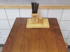 -一心甜汤(丹凤街店)