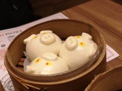 -点点心(微风信义店)