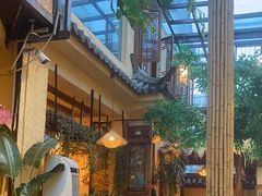 -大理董·董家小厨野生菌火锅(古城旗舰店)