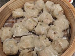 -王庄阿咪海鲜大排档(象园店)