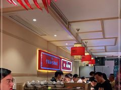 -辣得叫湘菜(四明店)
