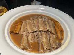 -阿五黄河大鲤鱼(纬三路店)