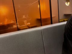 -麦当劳(欢乐谷店)