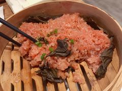 -粤港餐厅(禹州商业广场店)