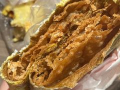 -真素诚·清真(新华路店)