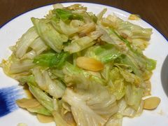 -二孃鸡爪爪(东风路总店)