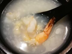 -龙门养心粥火锅(祥恒广场店)