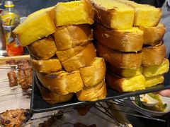 -白玉串城(南六中路店)