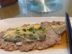 -金河半岛园林酒家(金融城店)