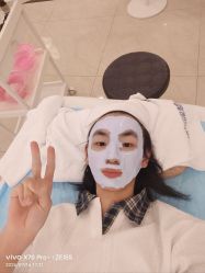 -痘敏医生专业祛痘·肌肤修复连锁