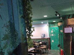 -魔方密室·解谜挑战(静安店)