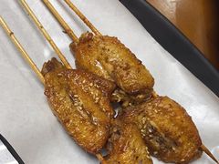 -开蚝屋
