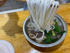 -守英猪脏粉(仓桥街店)