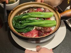 -超记煲仔饭(北京路店)