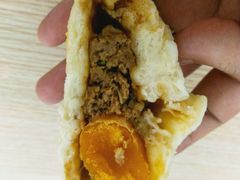 -老陶包子铺(南大西南村店)