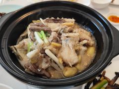 -顺峰(农展馆店)